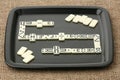 Dominoes