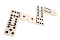 Dominoes