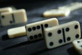 Dominoes