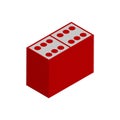 Dominoes icon