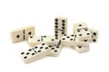 Dominoes