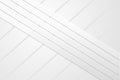 Dompbackground: Line White Grey Background Royalty Free Stock Photo