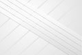 Dompbackground: Line White Grey Background