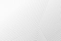 Dompbackground: Stripe White Grey Background Royalty Free Stock Photo