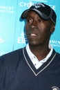 Don Cheadle