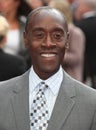 Don Cheadle