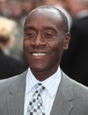 Don Cheadle