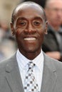 Don Cheadle