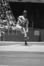 Don Gullet Cincinnati Reds