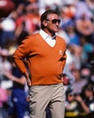 Don Shula Miami Dolphins