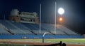 Don Shula Stadium main seating section