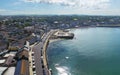 Donaghadee Co.Down Northern Ireland