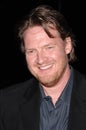 Donal Logue