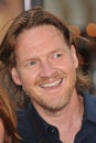 Donal Logue