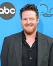 Donal Logue