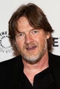 Donal Logue