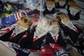 Donald Trump Socks for Sale at Trump Store