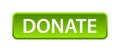 Donate button