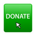 Donate button