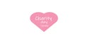 Donate, button icon. donation button. donate Icon. International charity day. donate now. Donate, social animation