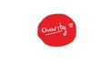 Donate, button icon. donation button. donate Icon. International charity day. donate now. Donate, social animation