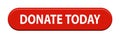 Donate today button