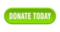 donate today button