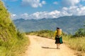 Van (Ha Giang),Vietnam