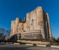 Donjon de Niort II