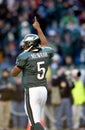 Donovan McNabb