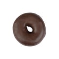 Donut Royalty Free Stock Photo