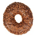 Donut