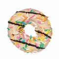 Donut