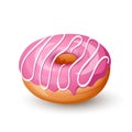 Donut