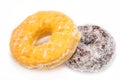 Donut