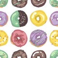 222_donuts