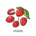 Lychees-04