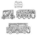 Doodle recreational vehicles-3