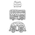 Doodle recreational vehicles-4