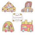 Doodle recreational vehicles-6