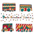 Doodle recreational vehicles-9