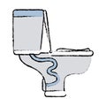 Doodle toilet plumbing equipment service repair