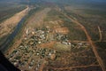 Doomadgee community Queensland Australia