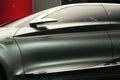 Door Citroen Concept Car