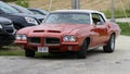 Door County Classic Auto Roadside Garage