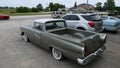 Door County Classic Auto Roadside Garage