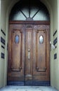 Door, Germany 4