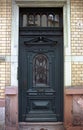 Door, Germany 7