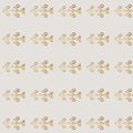 Door hinge seamless pattern