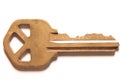 Door Key